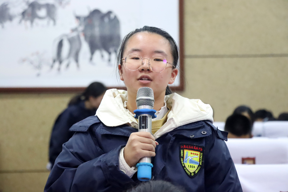 e88cb9c225294c8f8319ae5842d90a95.jpg e88cb9c225294c8f8319ae5842d90a95.jpg