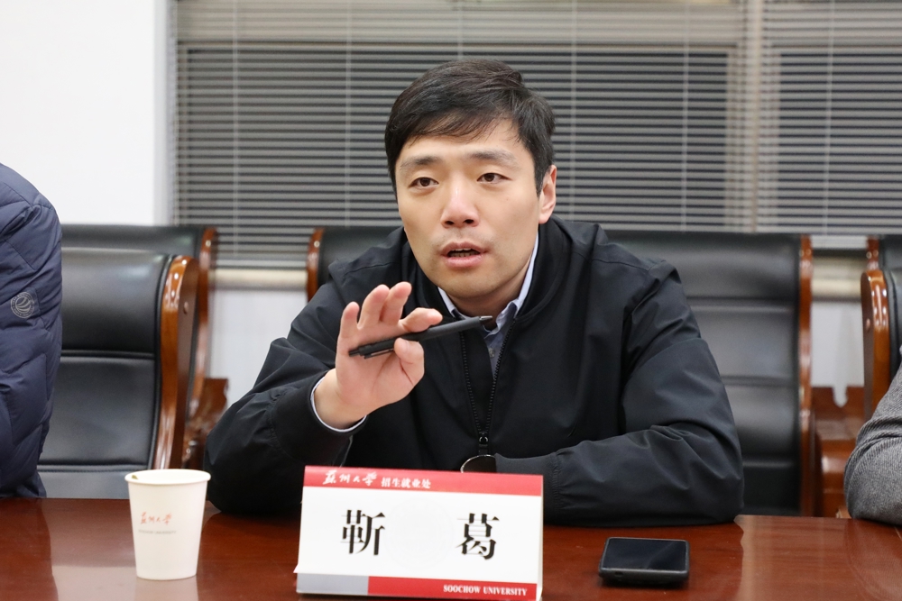 f4af17c88f33424a9c6e8fbfdd104354.jpg f4af17c88f33424a9c6e8fbfdd104354.jpg