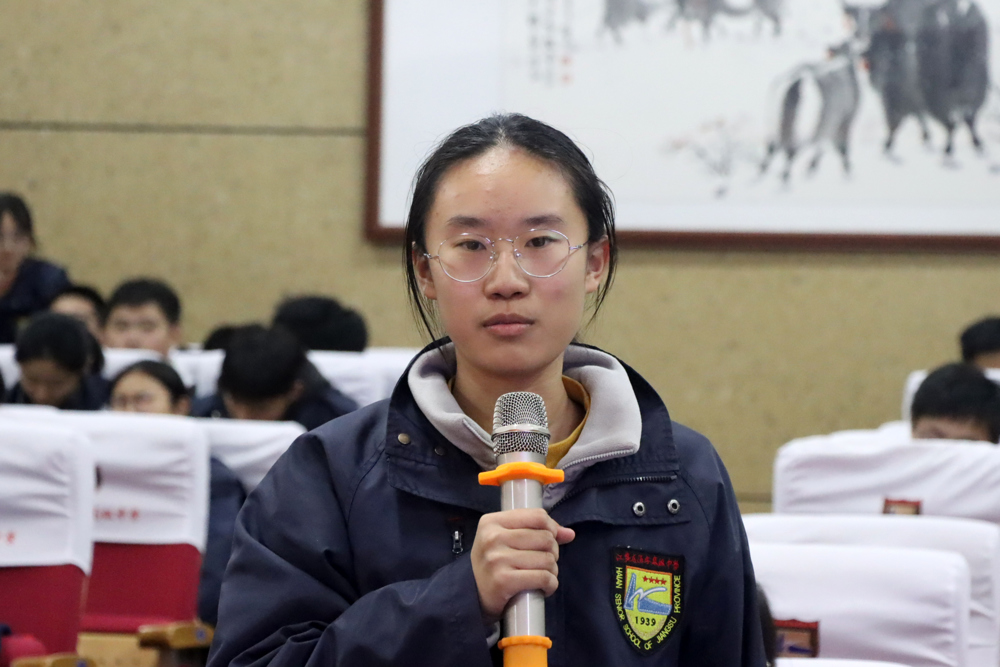 fc86cb1445a249e8b4c98e3883413719.jpg fc86cb1445a249e8b4c98e3883413719.jpg