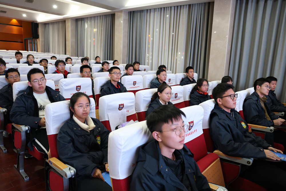 2cf2ffc3a12c462790d4fe992cfa6e2b.jpg 2cf2ffc3a12c462790d4fe992cfa6e2b.jpg