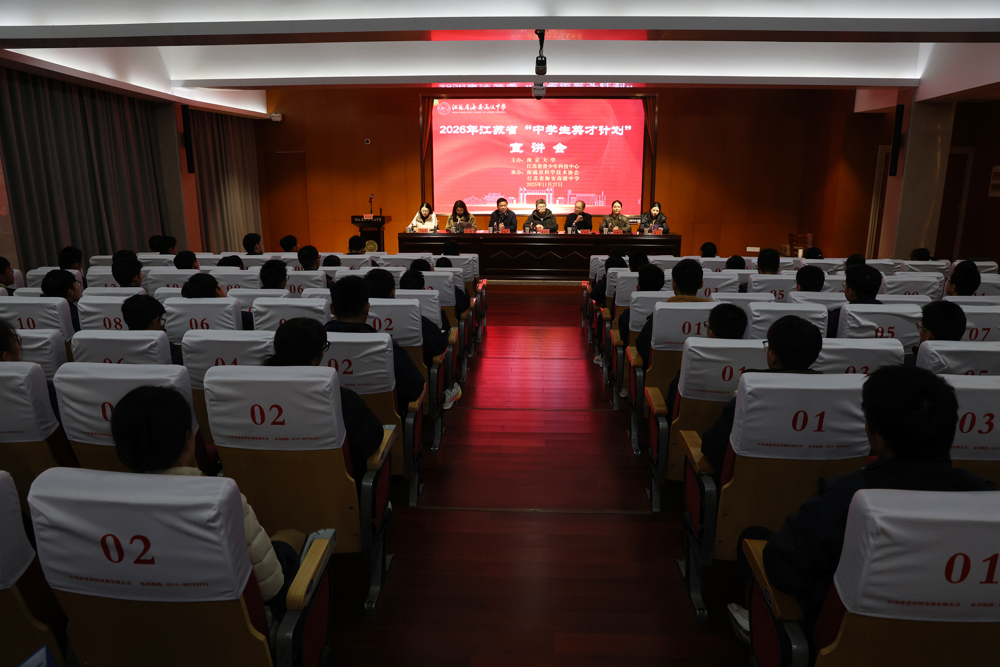 7c9aa67f6c4d4a81a4c63b3a71512043.jpg 7c9aa67f6c4d4a81a4c63b3a71512043.jpg