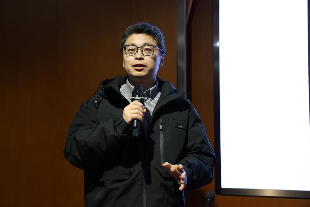 817ad8fc14fc4106b67a9256c4915ee9.jpg 817ad8fc14fc4106b67a9256c4915ee9.jpg