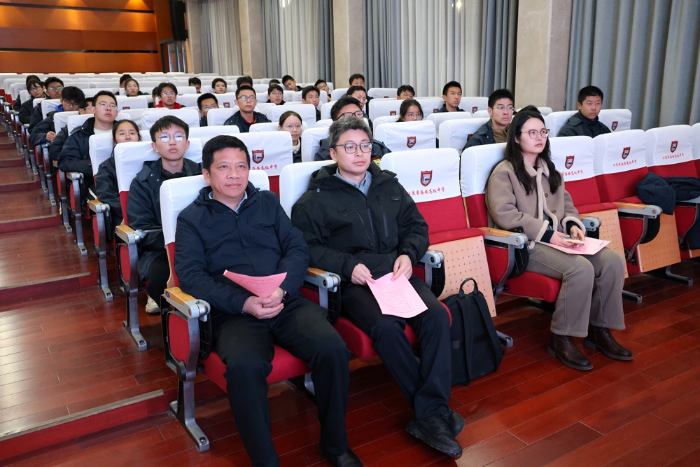 878bc6194eaa49dcb12be2d01eea8b92.jpg 878bc6194eaa49dcb12be2d01eea8b92.jpg