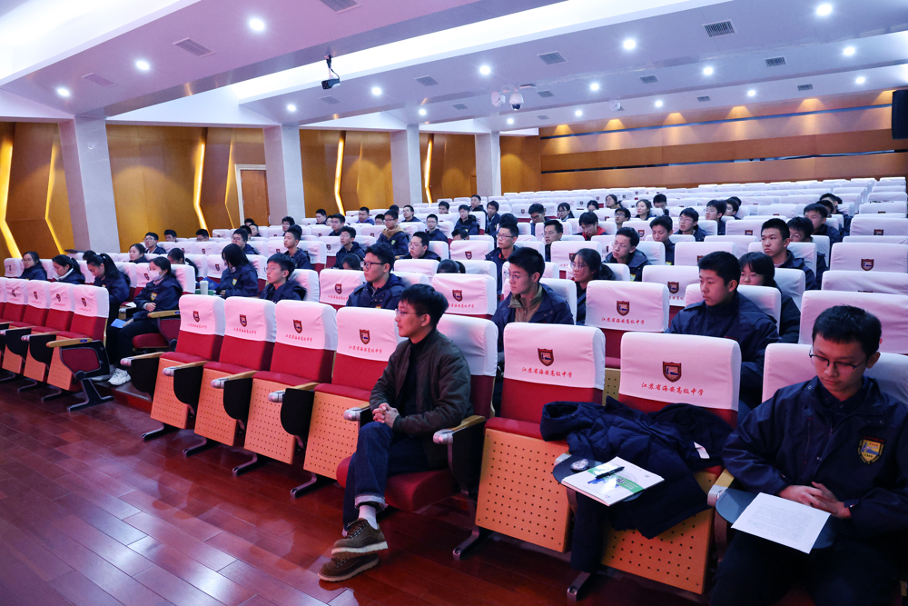 a4ab45902e4640048e6303ca022471b0.jpg a4ab45902e4640048e6303ca022471b0.jpg