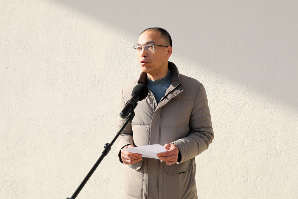 9c40e059fe7942cd97cfe16152d27172.jpg 9c40e059fe7942cd97cfe16152d27172.jpg